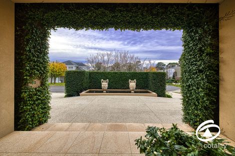 Property photo of 7/48 Langmore Lane Berwick VIC 3806