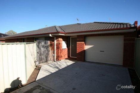 2/59 Morris Rd, Hoppers Crossing, VIC 3029