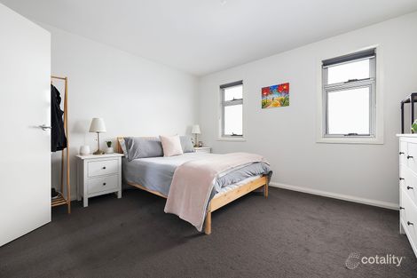 Property photo of 3/99 Kent Road Pascoe Vale VIC 3044