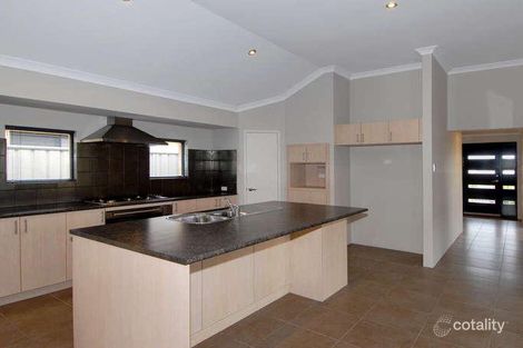 Property photo of 9 Norseman Approach Baldivis WA 6171