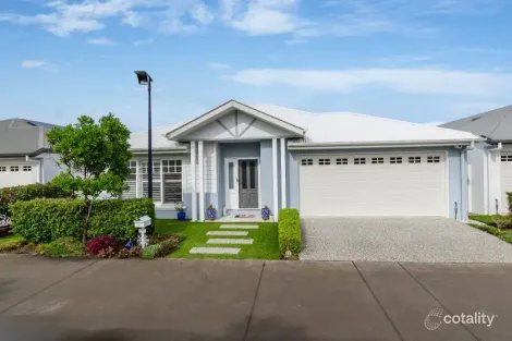 175/194 Bishop Rd, Beachmere, QLD 4510