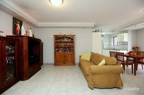 Property photo of 23/3 Fetherstone Street Bankstown NSW 2200