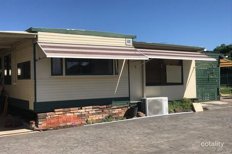 152a Brenan St, Smithfield, NSW 2164