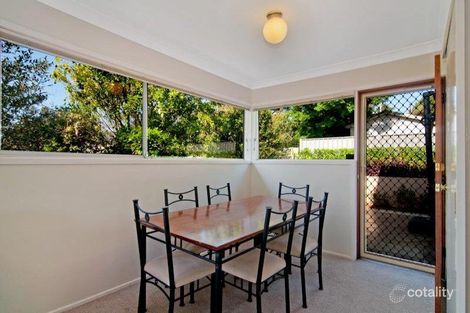 Property photo of 10 Jamieson Avenue Baulkham Hills NSW 2153