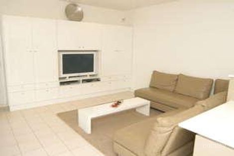 Property photo of 147 Cabarita Road Cabarita NSW 2137