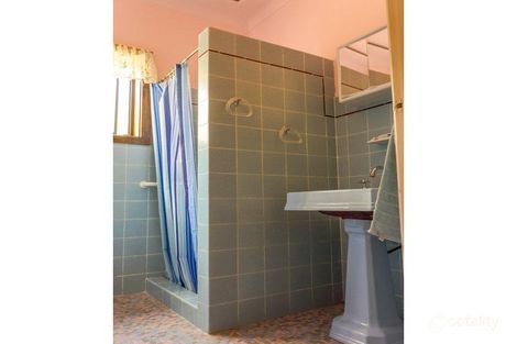 Property photo of 28 Bartoman Street Batlow NSW 2730