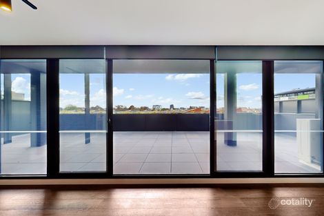 Property photo of 305/18 Lobb Street Brunswick VIC 3056