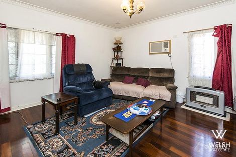 Property photo of 114 Gladstone Road Rivervale WA 6103