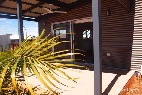 Property photo of 11/25 Dalmatio Street Bilingurr WA 6725