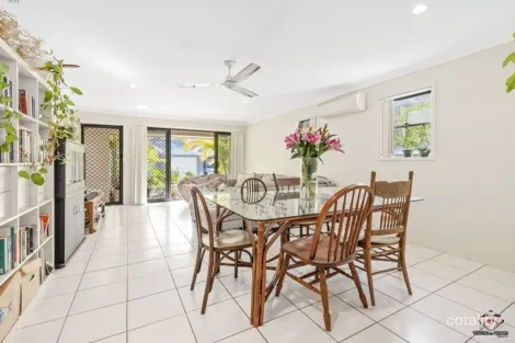 Property photo of 41/62-74 Franklin Drive Mudgeeraba QLD 4213