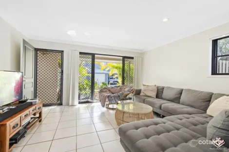 Property photo of 41/62-74 Franklin Drive Mudgeeraba QLD 4213