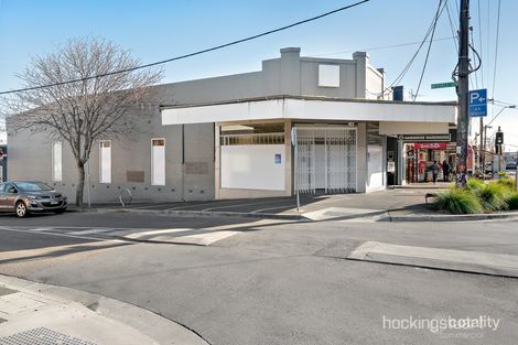 466 Centre Rd, Bentleigh, VIC 3204