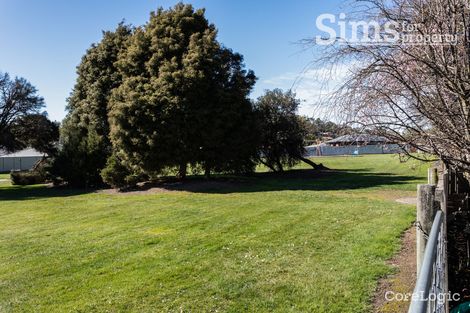 Property photo of 12 Guilford Road Riverside TAS 7250