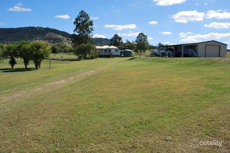 59 Laidley Creek West Rd, Laidley Creek West, QLD 4341