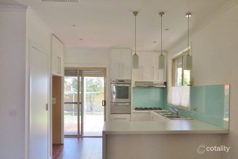 Property photo of 207 Childs Road Mill Park VIC 3082