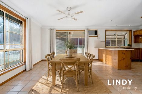 Property photo of 30 Lachlan Avenue Singleton Heights NSW 2330