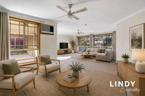 Property photo of 30 Lachlan Avenue Singleton Heights NSW 2330