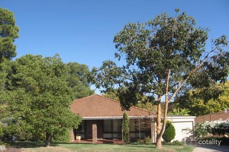 Property photo of 12 Edmund Road Highbury SA 5089