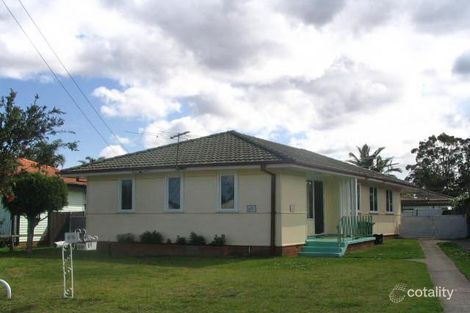 69 Stanwell Cres, Ashcroft, NSW 2168