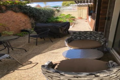 Property photo of 5 Templar Street Wynnum West QLD 4178