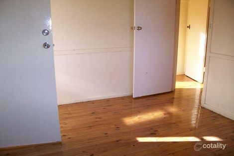 Property photo of 12 Longbridge Road Davoren Park SA 5113