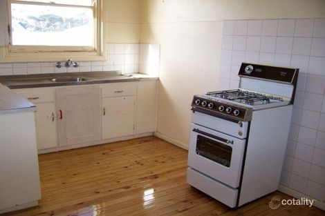 12 Longbridge Rd, Davoren Park, SA 5113