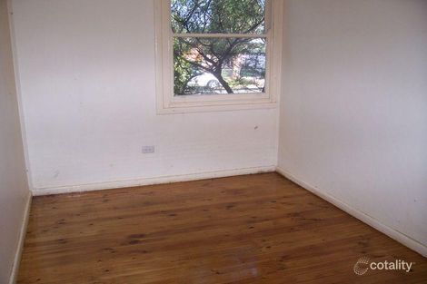 Property photo of 12 Longbridge Road Davoren Park SA 5113