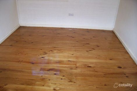 Property photo of 12 Longbridge Road Davoren Park SA 5113