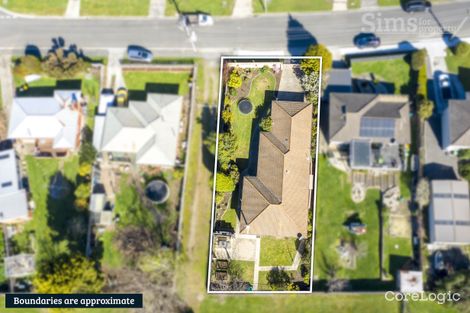 Property photo of 12 Guilford Road Riverside TAS 7250