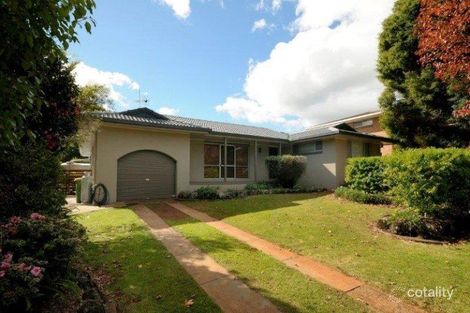 27 Angus St, Rangeville, QLD 4350