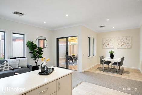Property photo of 44 Harrow Avenue Magill SA 5072