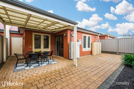 Property photo of 44 Harrow Avenue Magill SA 5072