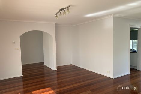 Property photo of 13 Sutherland Street Albanvale VIC 3021