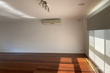Property photo of 13 Sutherland Street Albanvale VIC 3021