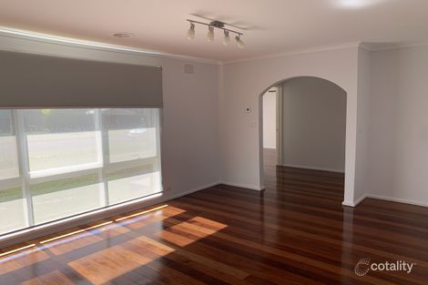 Property photo of 13 Sutherland Street Albanvale VIC 3021