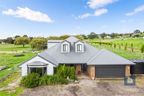 368 Queen St, Elliminyt, VIC 3250