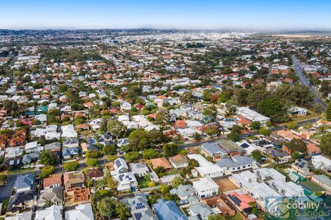 Property photo of 209 Hancock Street Doubleview WA 6018