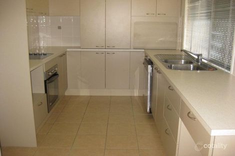 Property photo of 20 Chaimberlane Place Kirwan QLD 4817