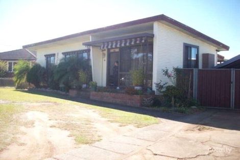 Property photo of 6 Romney Crescent Miller NSW 2168