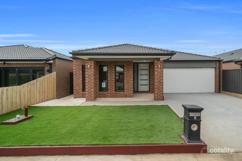 7 Elisha Ct, Wallan, VIC 3756
