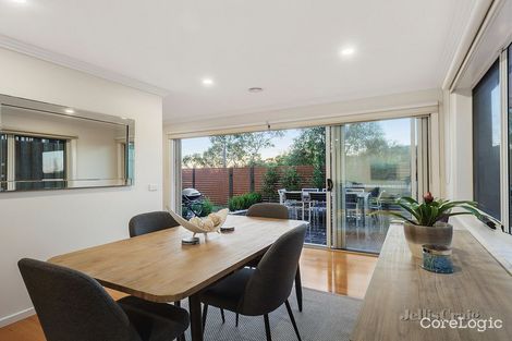 Property photo of 568A Huntingdale Road Mount Waverley VIC 3149