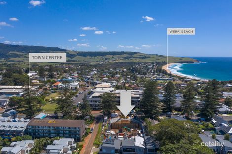 8/141 Belinda St, Gerringong, NSW 2534