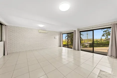 Property photo of 85 Dennis Road Springwood QLD 4127