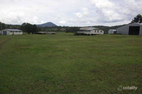 325 Kerwitz Rd, Rosevale, QLD 4340