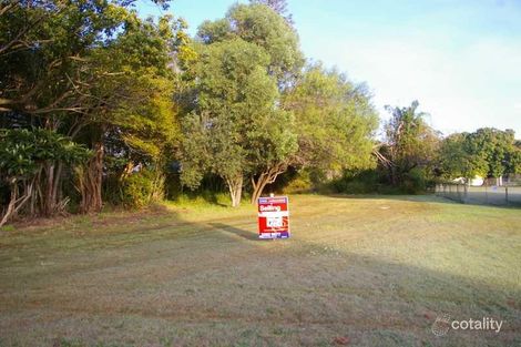 55 Vogel Rd, Brassall, QLD 4305
