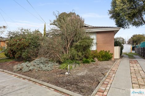 Property photo of 13 Battery Street Long Gully VIC 3550