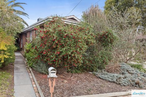 Property photo of 13 Battery Street Long Gully VIC 3550