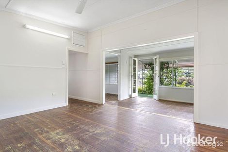 Property photo of 244 Elphinstone Street Koongal QLD 4701