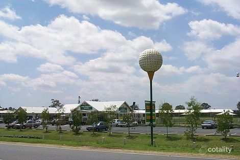 980 Oxley Rd, Oxley, QLD 4075