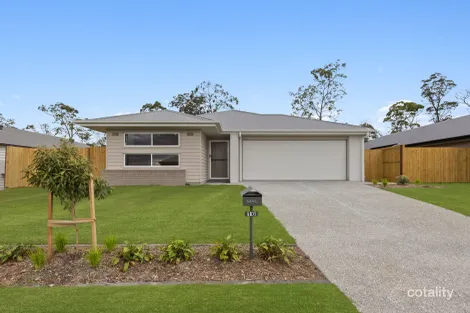 16 Chalk Rd, Logan Reserve, QLD 4133